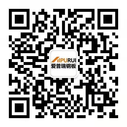 微信图片_20211105133424.jpg
